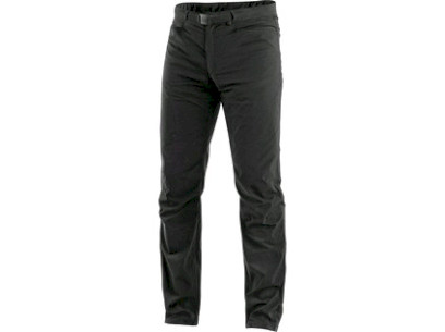 3104_78071_1490 161 800 00 OREGON